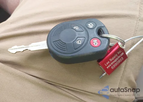 2012 Lincoln Mkz z USA, uszkodzony, nr VIN 3LNHL2GC1CR814230